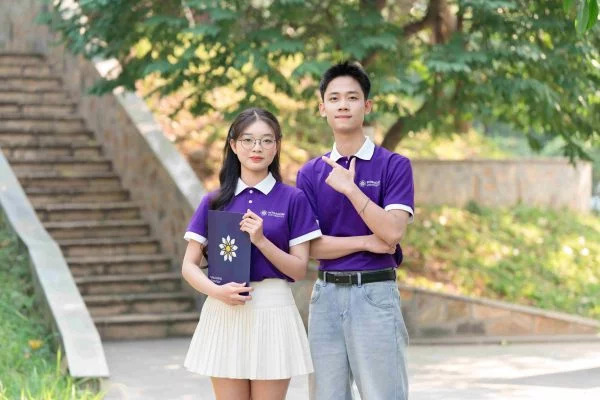 Giá trị bằng đại học từ xa Intracom: Có thực sự đáng học?