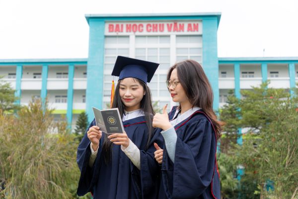 Tìm hiểu về giá trị bằng QTKD từ xa Đại học Intracom hiện nay