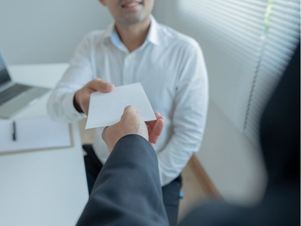 Mức Lương Lập Trình Viên Tốt Nghiệp Đại Học Từ Xa CNTT