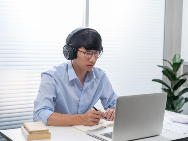 Top 5 Trường Đại Học Từ Xa Ngành CNTT Uy Tín Việt Nam 2026