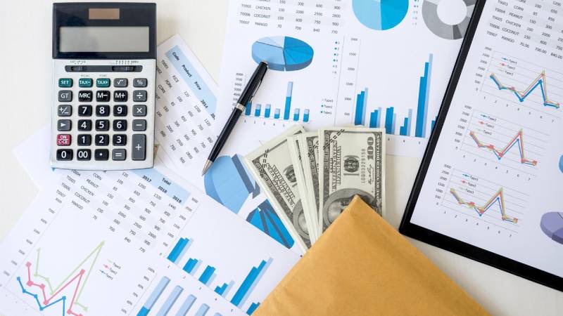 Học đại học từ xa ngành Kế toán có cần đến trường không?