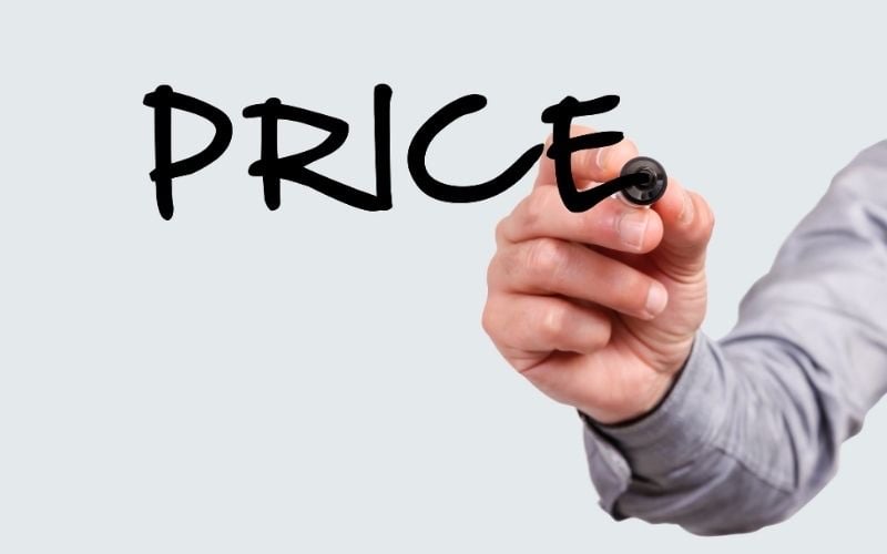 Các phương pháp tính giá thành sản phẩm chuẩn trong kế toán sản xuất