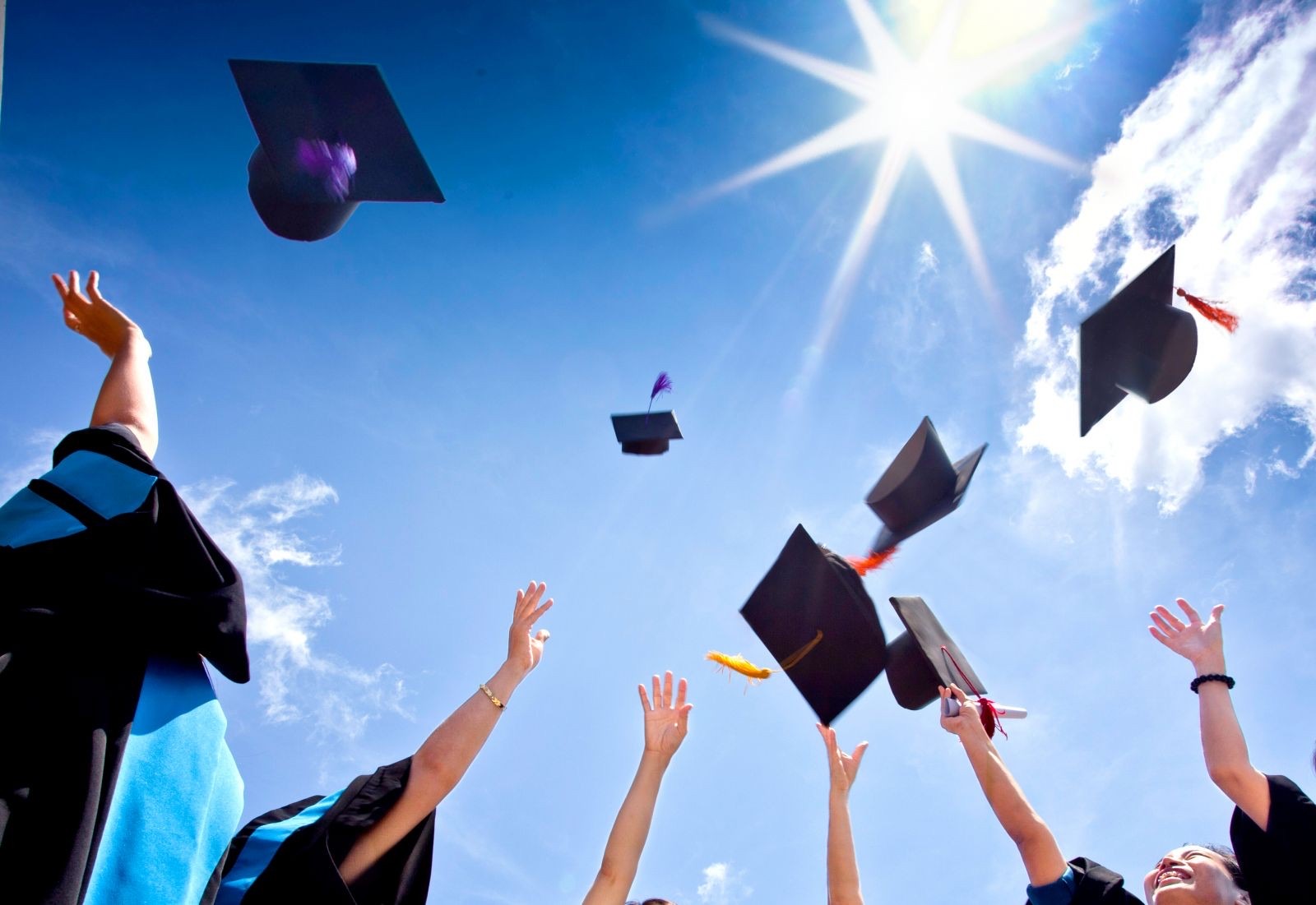 Khi tốt nghiệp đại học từ xa ngành Kế toán có nhận được bằng chính quy không?